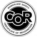 pest control safety