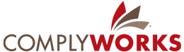 simply works pest control