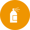 pest control fumigation
