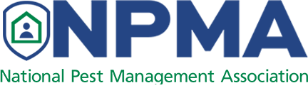 npma pest control