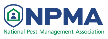 npma logo