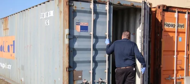 martin-looking-inot-a-container